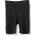 Houdini Дамски шорти за бягане Houdini Women's Pace Trail Short Tights Running shorts - True Black (112-4320-0115)