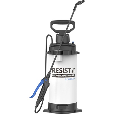 Andyhoauto OEM The Resist 8L EPDM