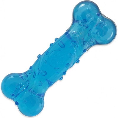 Strong kost s vůní slaniny 12,5 cm