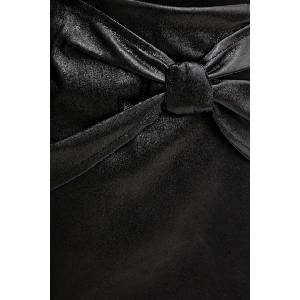 Guess Пола ALIENOR (W5BD75.WGIK0)