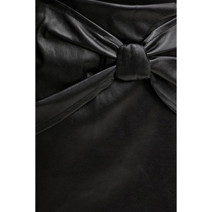 Guess Пола ALIENOR (W5BD75.WGIK0)