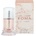 Laura Biagiotti Roma Fiori Bianchi EDT 100 ml Tester