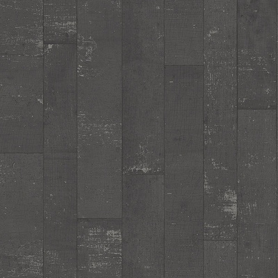 Decoprint EE22565 Luxusní vliesová tapeta Metallic Wood Essentials rozměry 0,53 x 10,05 m