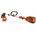 Husqvarna 115iL Solo (967098801)