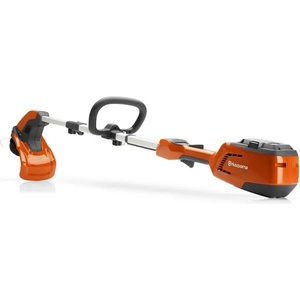 Husqvarna 115iL Solo (967098801) Моторен тример