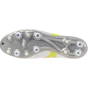 Mizuno Morelia Neo V Β Pro Mixed SG