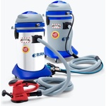 Elsea Vibra 125AU Inox (VIDI125EU)