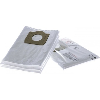 SOTECO Ufo Dry, 18 ks