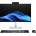 HP EliteStudio 8 AiO G1i A55P2ET