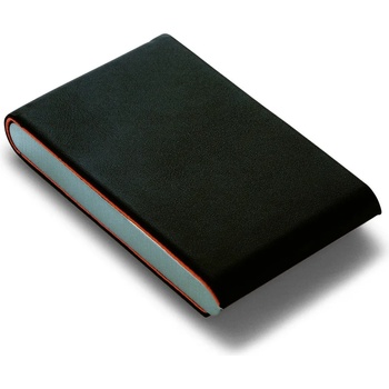 Image 1 of Philippi Визитник Екюп (ph 180040)