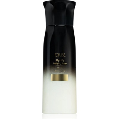 Oribe Mystify Restyling стилизиращ защитен спрей за коса 175ml