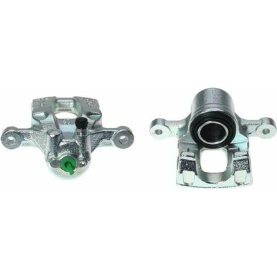 Brzdový strmeň BUDWEG CALIPER 345182