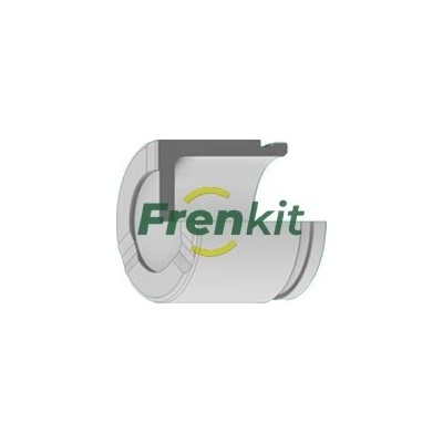 Piest brzdového strmeňa FRENKIT P445302