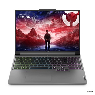 Lenovo Legion Slim 5 83EX0001BM