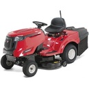 MTD RE 125 SMART