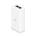 Ubiquiti Адаптер Ubiquiti PoE++ (U-POE++)