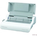 Fellowes Pulsar E