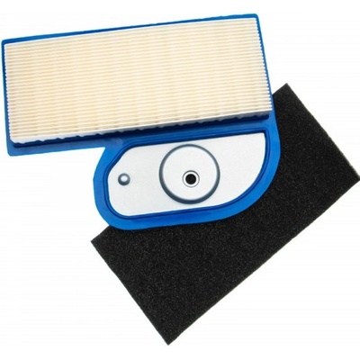 VHBW Филтър за Kawasaki FH451V / FH500V / FH531V / FH541V / FH580V (888102767)