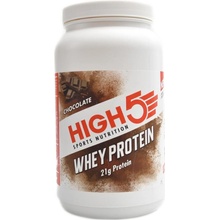 High5 H5 Whey protein 700 g