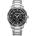 Timberland TDWGK0041302