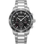 Timberland TDWGK0041302 Часовници