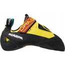 Scarpa Drago
