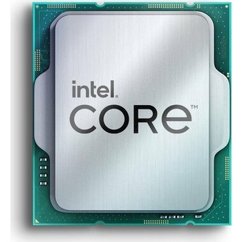 Intel Core i5-14600KF CM8071504821014