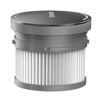 Image 1 of Dreame V12/ V12 Pro - HEPA филтър (AVH7)