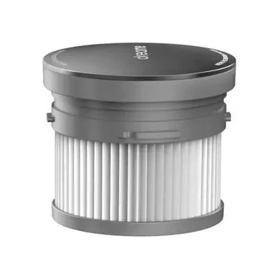 Dreame V12/ V12 Pro - HEPA филтър (AVH7)