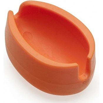 Mivardi Method Feeder Formička L