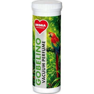 VEYRA GREEN LAND 35 ml