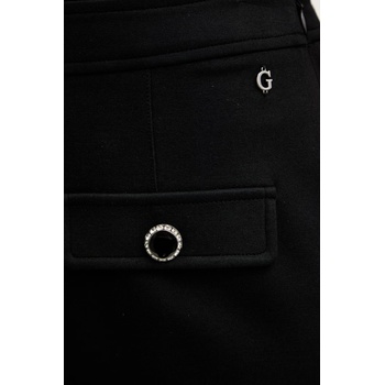 Guess Пола Guess OLGA (W6RD57.KCMU2)