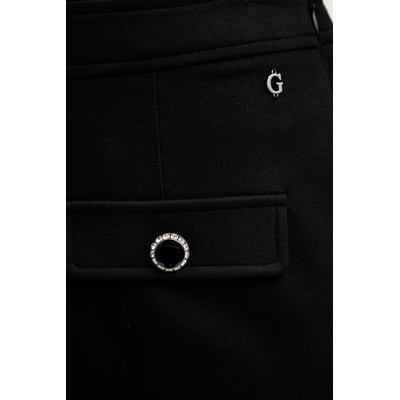 Guess Пола Guess OLGA (W6RD57.KCMU2)