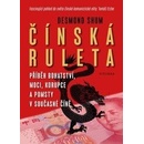 Čínská ruleta