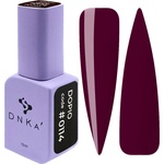 DNKa Гел лак DNKa 12 мл. код 0114 (GPDC0114)