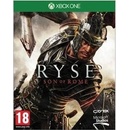 Hry na Xbox One Ryse: Son of Rome