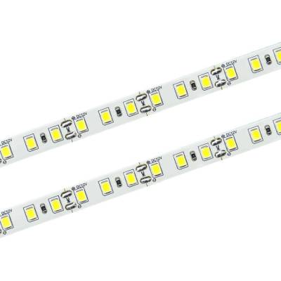 Idea 2106-50M