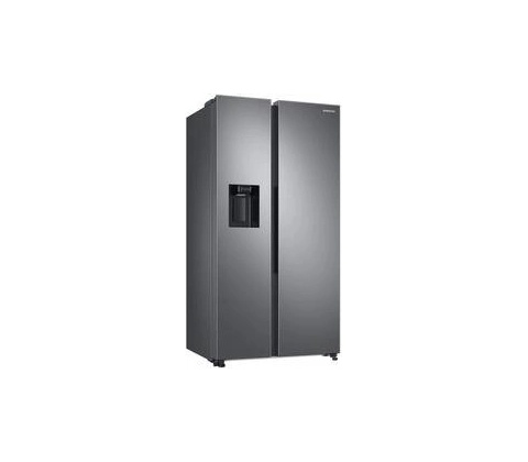 Samsung RS68CG883DS9
