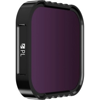 Freewell PL filter pre GoPro HERO9 a HERO10 Black FW-H9B-PL