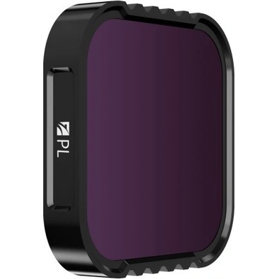 Freewell PL filter pre GoPro HERO9 a HERO10 Black FW-H9B-PL