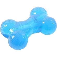 Kruuse Jorgen Buster Strong Bone L
