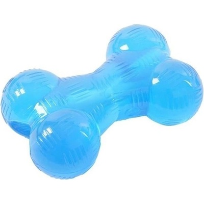 Kruuse Jorgen Buster Strong Bone L