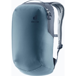 Deuter Yort 15 l atlantic-ink city раница
