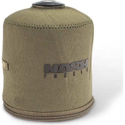 Kevin Nash Pouzdro na kartuš Gas Canister Pouch