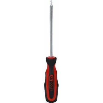Skrutkovac KS TOOLS 159.1100