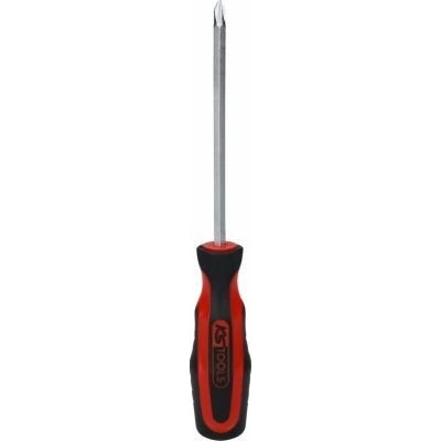 Skrutkovac KS TOOLS 159.1100