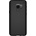 Speck Presidio - удароустойчив хибриден кейс за Samsung Galaxy S9 (черен)