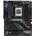 GIGABYTE X870E AORUS ELITE WIFI7 ICE 1.2