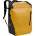 VAUDE Раница за колоездене Vaude Aqua Transformer 26 Cycling backpack - Burnt Yellow - размер One Size (502-9089-0211)