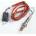 Lambda sonda DENSO DOX-1546